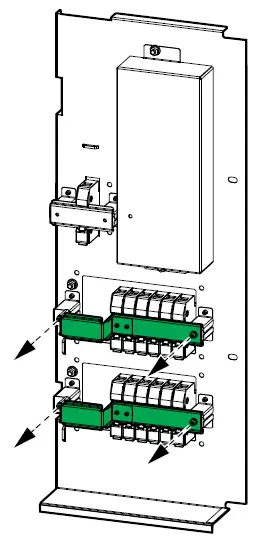 Schneider-Electric-GVXOPT002-Galaxy-VX-Lithium-Ion-BMS-Power-Supply-Kit-04