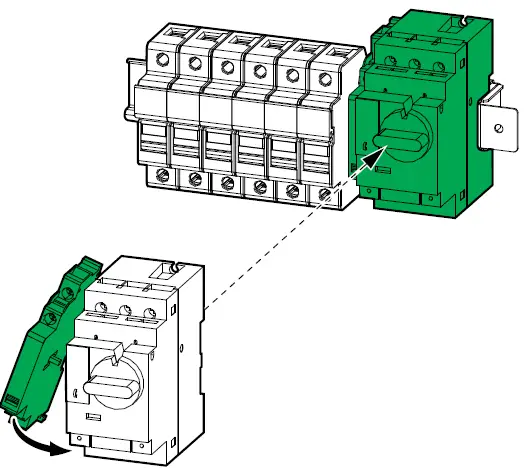 Schneider-Electric-GVXOPT002-Galaxy-VX-Lithium-Ion-BMS-Power-Supply-Kit-05