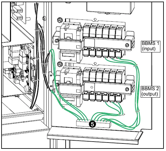 Schneider-Electric-GVXOPT002-Galaxy-VX-Lithium-Ion-BMS-Power-Supply-Kit-07