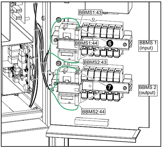 Schneider-Electric-GVXOPT002-Galaxy-VX-Lithium-Ion-BMS-Power-Supply-Kit-08
