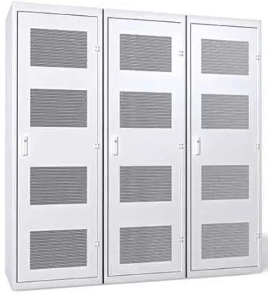 Schneider-Electric-GVXOPT002-Galaxy-VX-Lithium-Ion-BMS-Power-Supply-Kit-product-image