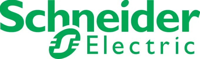 schneider-electric-logo