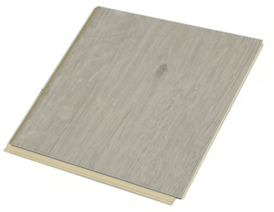 CALI-Vinyl-Legends-Diamondhead-Floating-Click-Lock-FIG-1