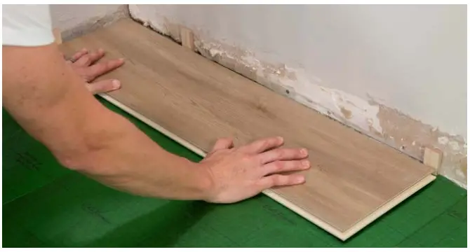 CALI-Vinyl-Legends-Diamondhead-Floating-Click-Lock-FIG-10