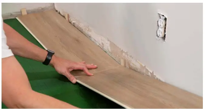 CALI-Vinyl-Legends-Diamondhead-Floating-Click-Lock-FIG-11