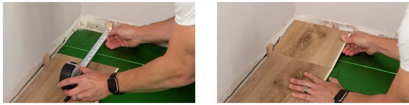 CALI-Vinyl-Legends-Diamondhead-Floating-Click-Lock-FIG-12