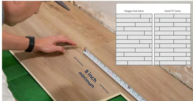 CALI-Vinyl-Legends-Diamondhead-Floating-Click-Lock-FIG-13