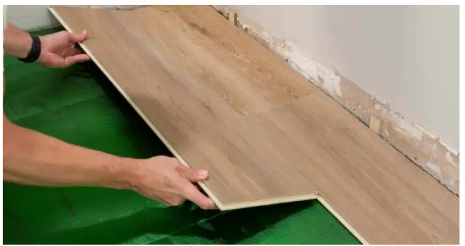 CALI-Vinyl-Legends-Diamondhead-Floating-Click-Lock-FIG-14