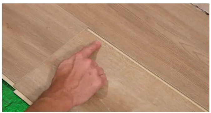 CALI-Vinyl-Legends-Diamondhead-Floating-Click-Lock-FIG-15