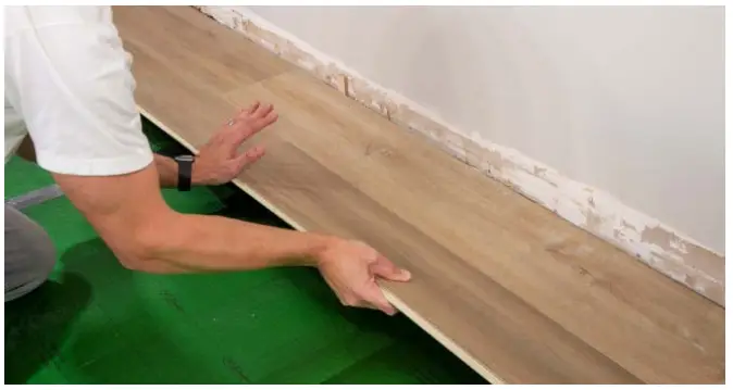 CALI-Vinyl-Legends-Diamondhead-Floating-Click-Lock-FIG-16