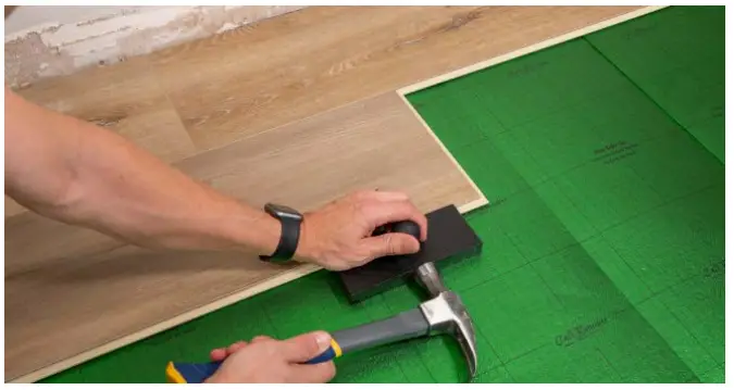 CALI-Vinyl-Legends-Diamondhead-Floating-Click-Lock-FIG-18