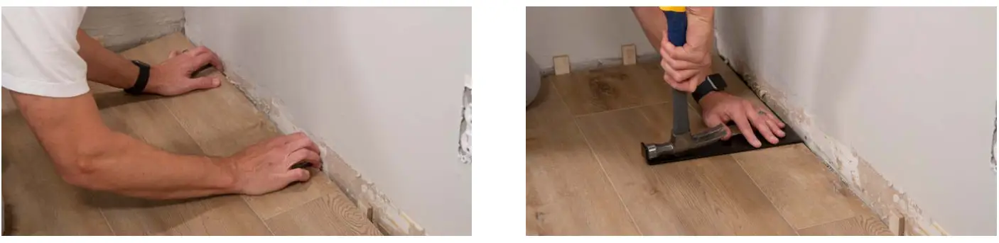 CALI-Vinyl-Legends-Diamondhead-Floating-Click-Lock-FIG-19