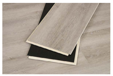 CALI-Vinyl-Legends-Diamondhead-Floating-Click-Lock-FIG-2