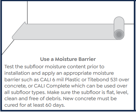 CALI-Vinyl-Legends-Diamondhead-Floating-Click-Lock-FIG-4