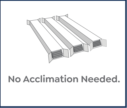 CALI-Vinyl-Legends-Diamondhead-Floating-Click-Lock-FIG-5