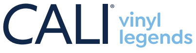 CALI-Vinyl-Legends-LOGO