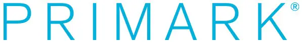PRIMARK - logo