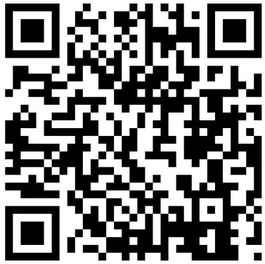 AOC Q24G2ABK Gaming Monitor - qr