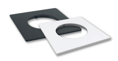 NORA-LIGHTING-NM2-2RDC-M2-Round-LED-10