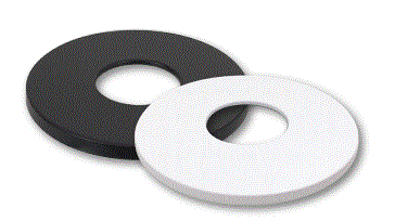 NORA-LIGHTING-NM2-2RDC-M2-Round-LED-11