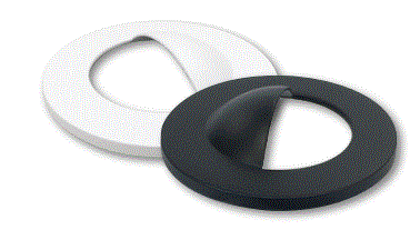 NORA-LIGHTING-NM2-2RDC-M2-Round-LED-12