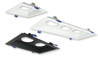 NORA-LIGHTING-NM2-2RDC-M2-Round-LED-13