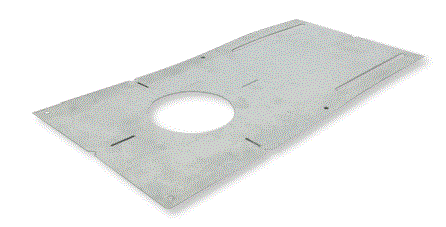 NORA-LIGHTING-NM2-2RDC-M2-Round-LED-14