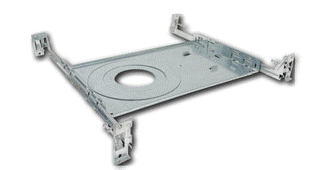 NORA-LIGHTING-NM2-2RDC-M2-Round-LED-16