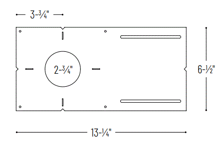 NORA-LIGHTING-NM2-2RDC-M2-Round-LED-17