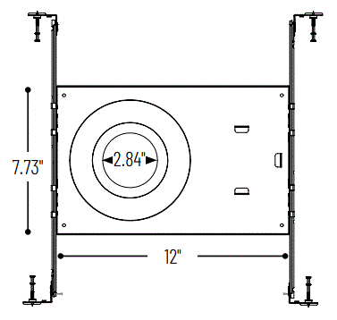 NORA-LIGHTING-NM2-2RDC-M2-Round-LED-18