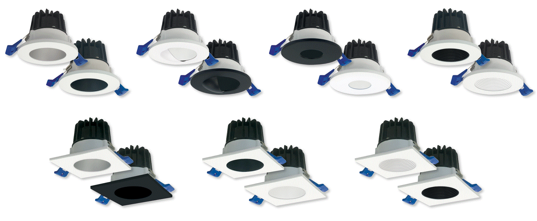 NORA-LIGHTING-NM2-2RDC-M2-Round-LED-19