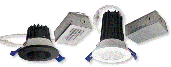 NORA-LIGHTING-NM2-2RDC-M2-Round-LED-2