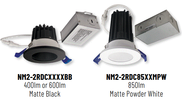 NORA-LIGHTING-NM2-2RDC-M2-Round-LED-3