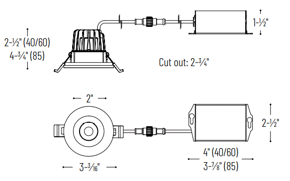 NORA-LIGHTING-NM2-2RDC-M2-Round-LED-4