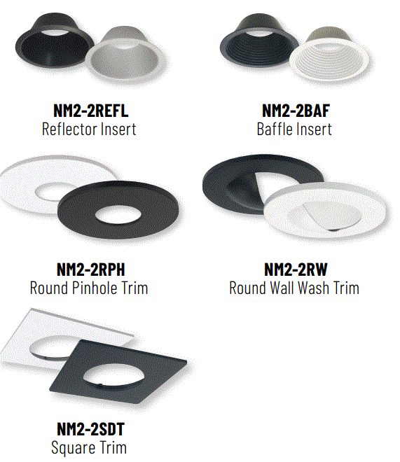 NORA-LIGHTING-NM2-2RDC-M2-Round-LED-5