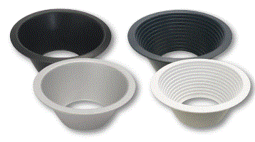 NORA-LIGHTING-NM2-2RDC-M2-Round-LED-9