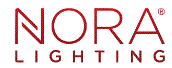 NORA-LIGHTING-NM2-2RDC-M2-Round-LED-logo