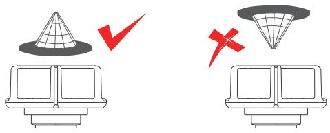 INKBIRD-HO-WT-2Z-Temperature-Controller-1