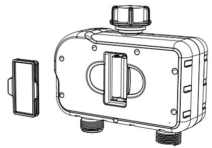 INKBIRD-HO-WT-2Z-Temperature-Controller-2
