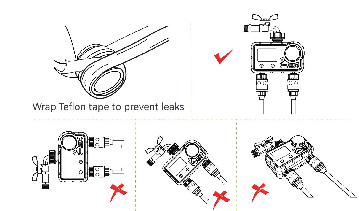 INKBIRD-HO-WT-2Z-Temperature-Controller-3