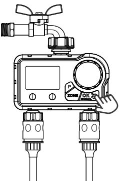 INKBIRD-HO-WT-2Z-Temperature-Controller-4