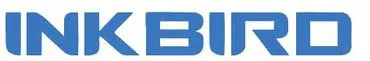 INKBIRD-logo