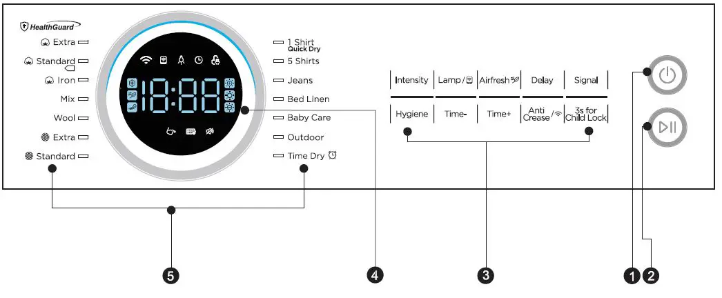Midea-MD200H90W-T-Tumble-Dryer-FIG-10