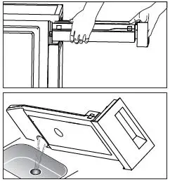 Midea-MD200H90W-T-Tumble-Dryer-FIG-17