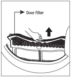 Midea-MD200H90W-T-Tumble-Dryer-FIG-18