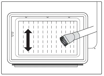 Midea-MD200H90W-T-Tumble-Dryer-FIG-20