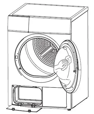 Midea-MD200H90W-T-Tumble-Dryer-FIG-21