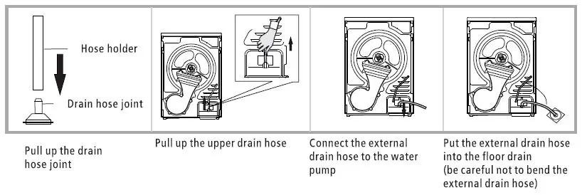 Midea-MD200H90W-T-Tumble-Dryer-FIG-3