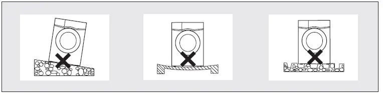 Midea-MD200H90W-T-Tumble-Dryer-FIG-4