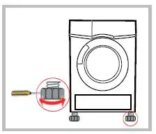 Midea-MD200H90W-T-Tumble-Dryer-FIG-5